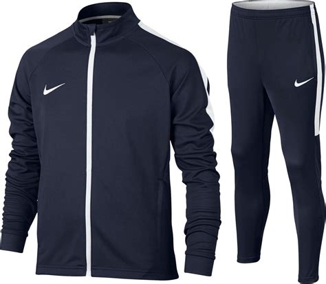 nike pakken kind|nike trainingspakken kids.